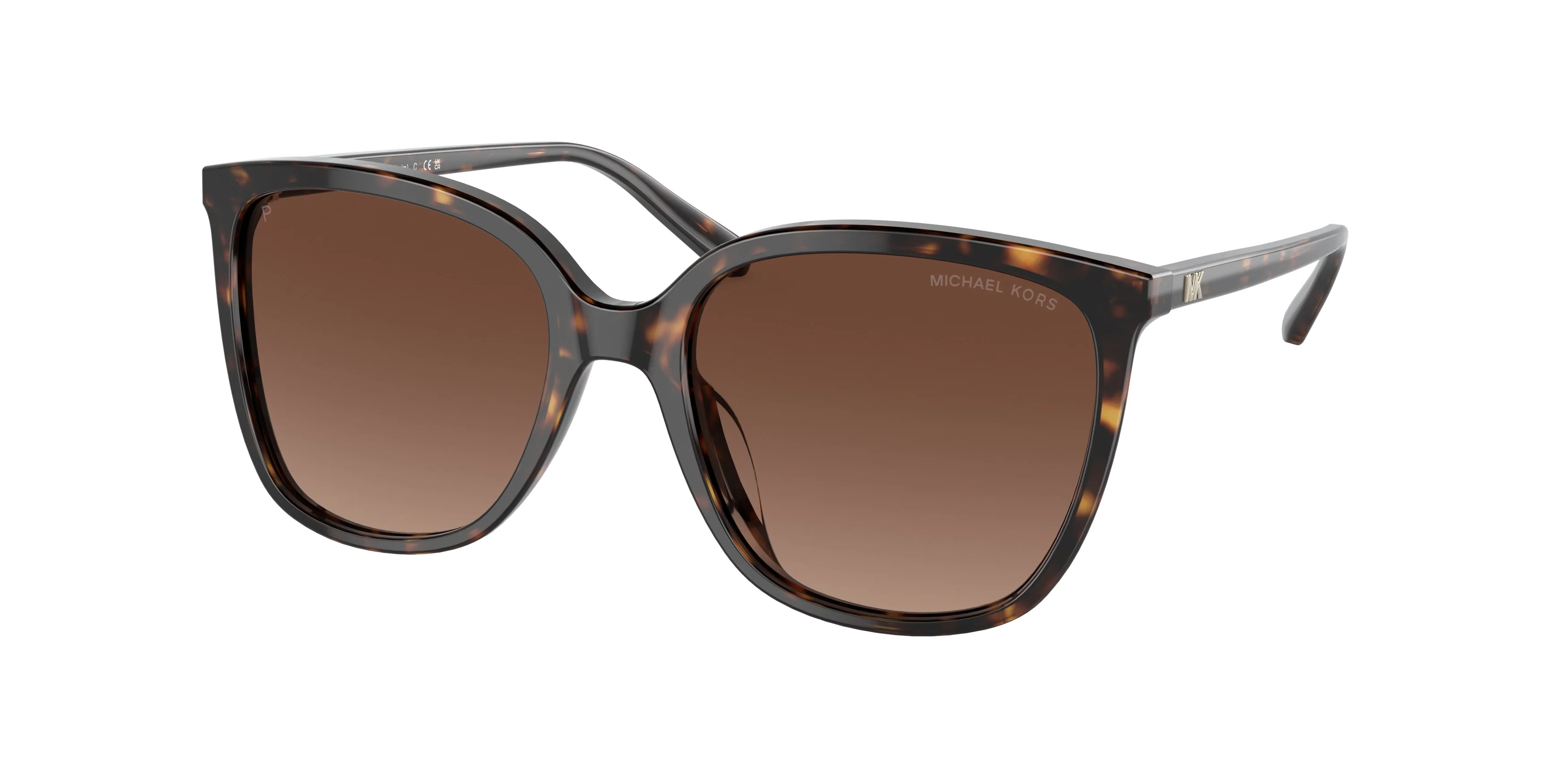 Michael Kors 0MK2137U ANAHEIM