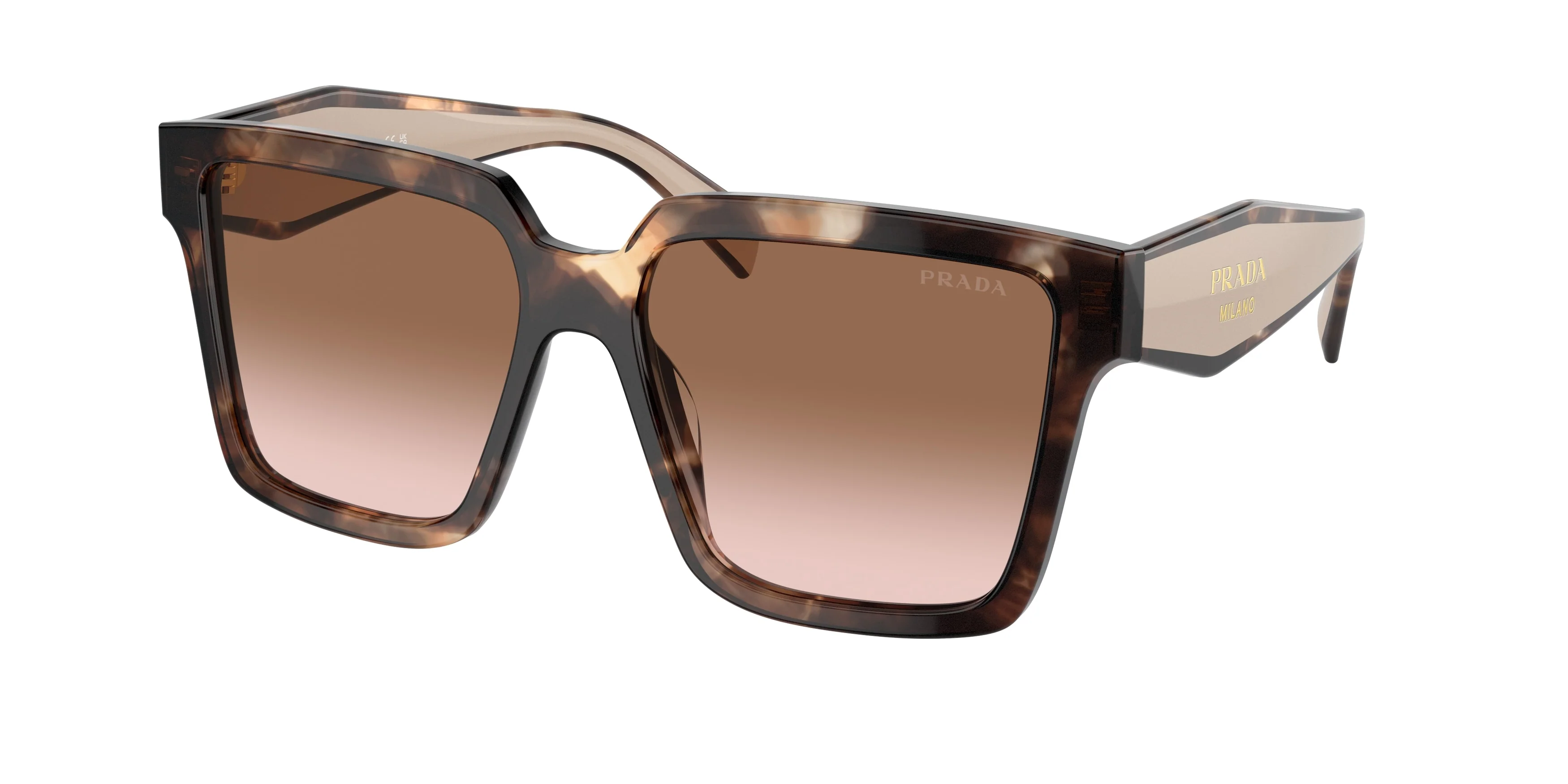 4093-prada-0pr-24zs-1.webp Prada 0PR 24ZS