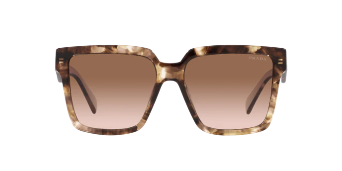4093-prada-0pr-24zs-11.webp Prada 0PR 24ZS