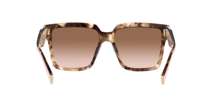 4093-prada-0pr-24zs-12.webp Prada 0PR 24ZS