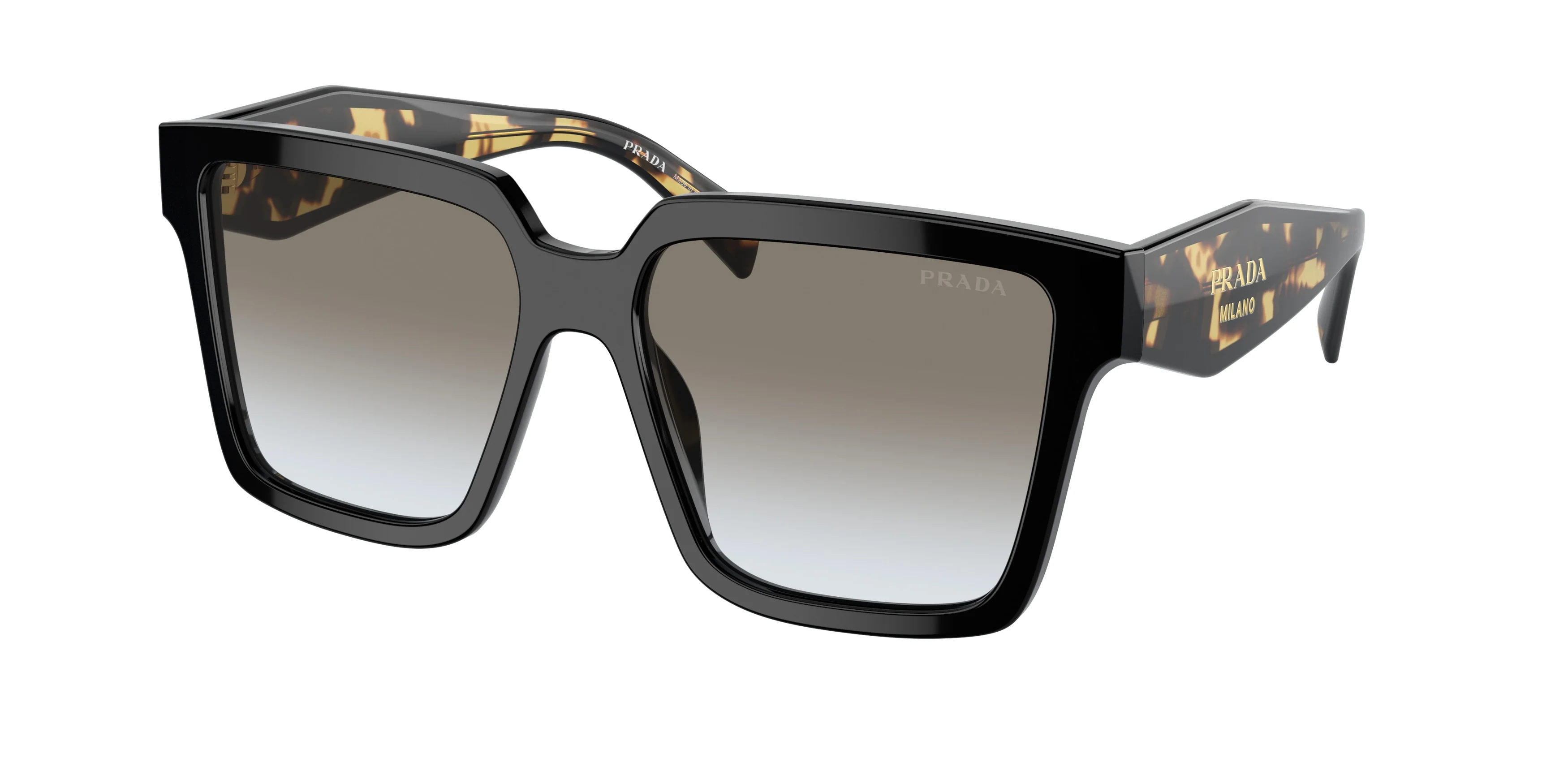 4093-prada-0pr-24zs-3.webp Prada 0PR 24ZS