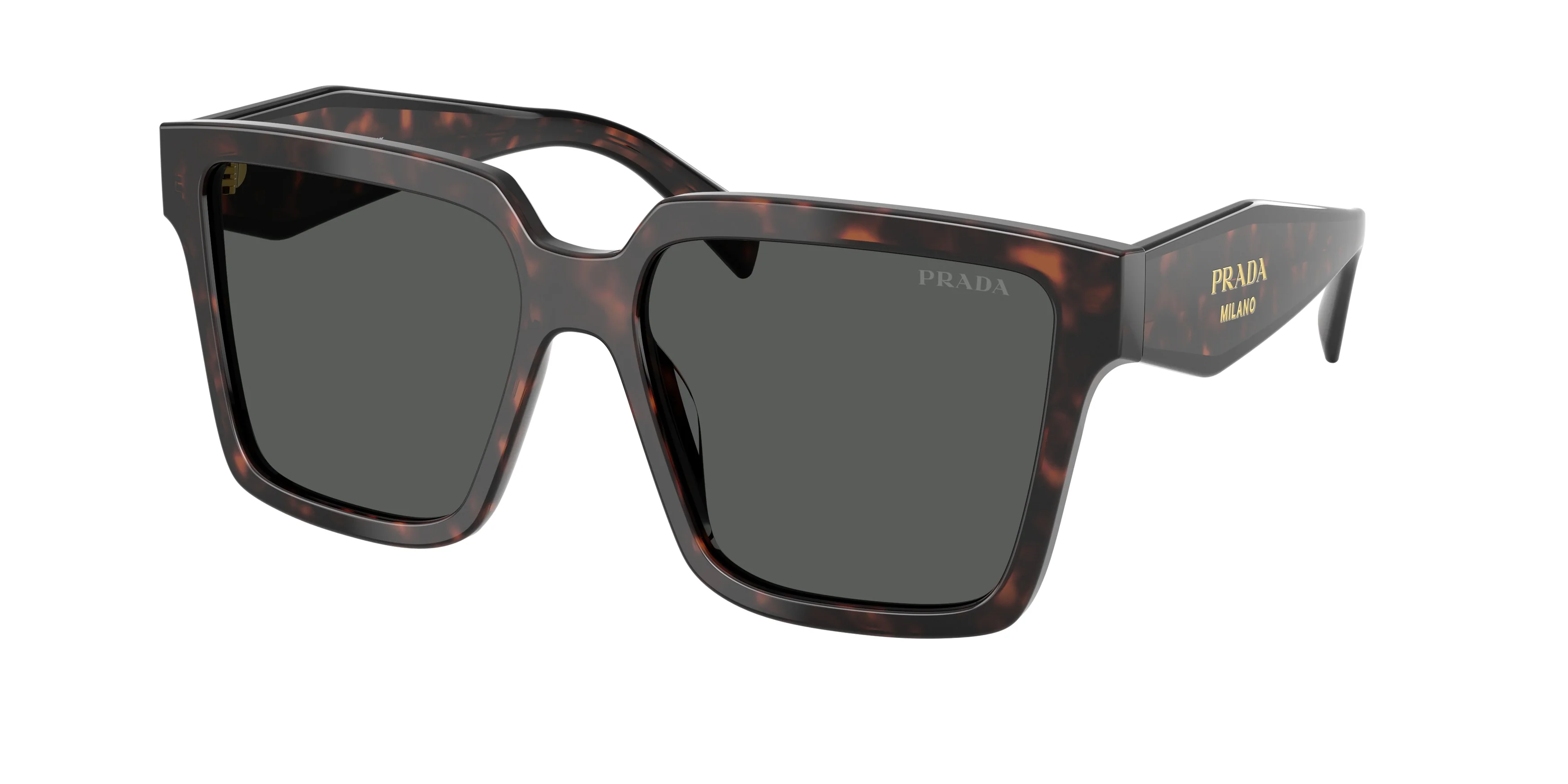 4093-prada-0pr-24zs-5.webp Prada 0PR 24ZS