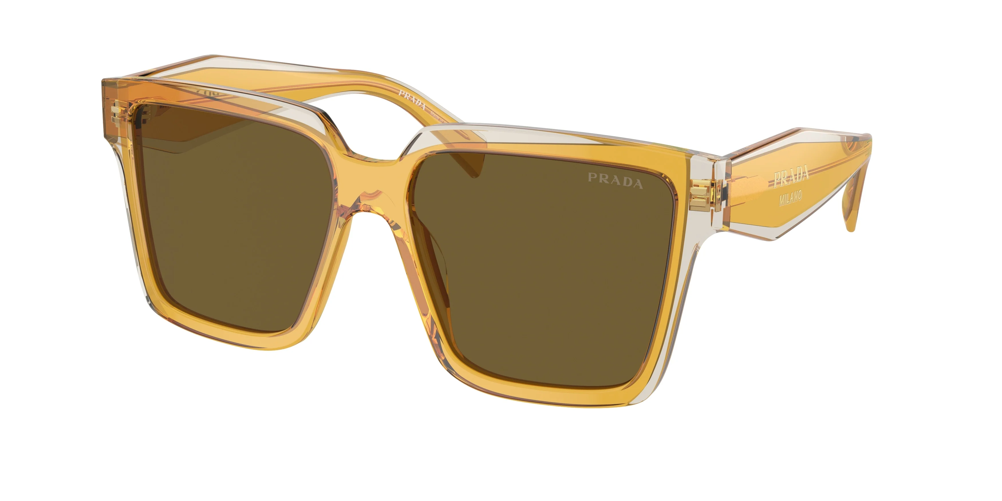 4093-prada-0pr-24zs-9.webp Prada 0PR 24ZS