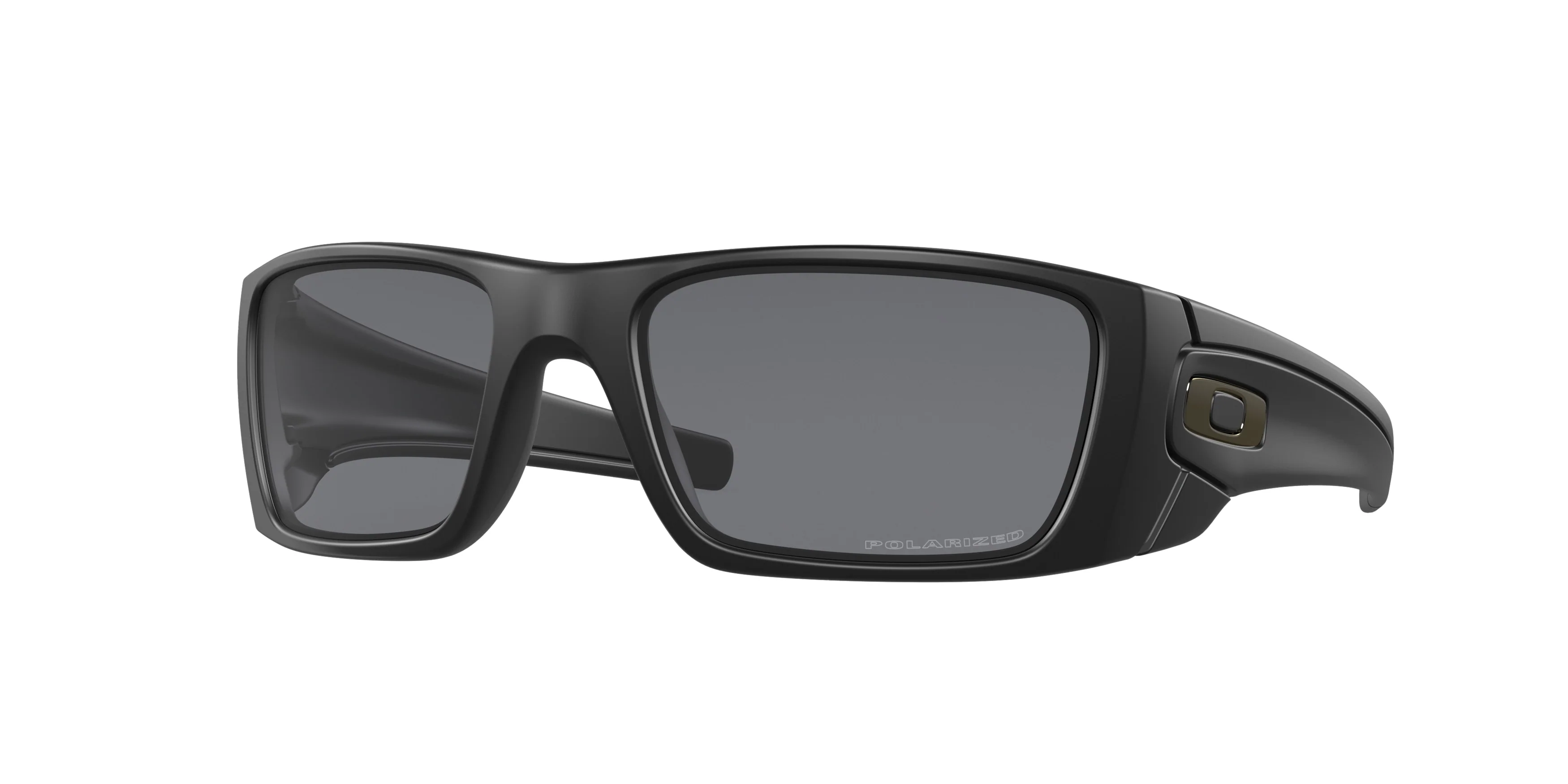 4113-oakley-0oo9096-fuel-cell-1.webp Oakley 0OO9096 FUEL CELL