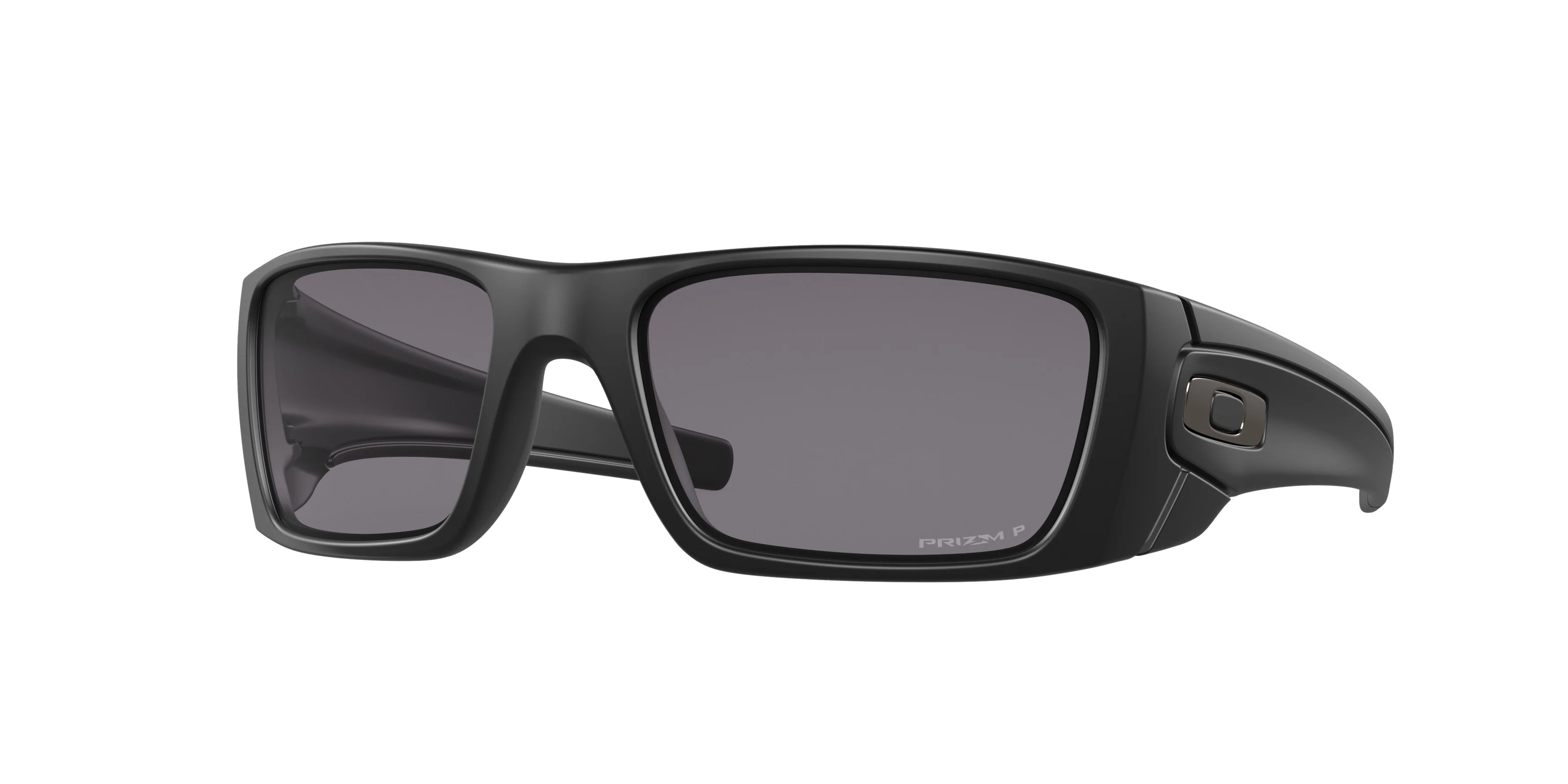 4113-oakley-0oo9096-fuel-cell-10.webp Oakley 0OO9096 FUEL CELL