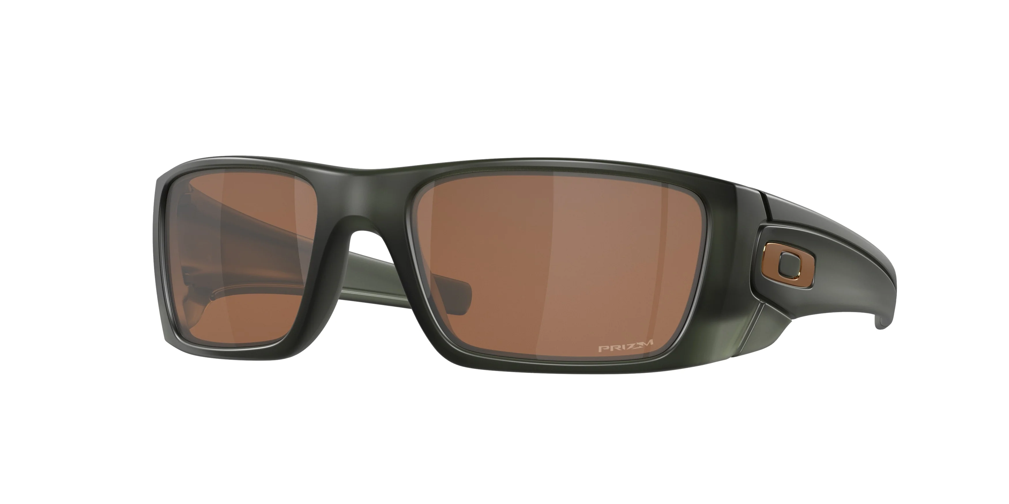 4113-oakley-0oo9096-fuel-cell-11.webp Oakley 0OO9096 FUEL CELL