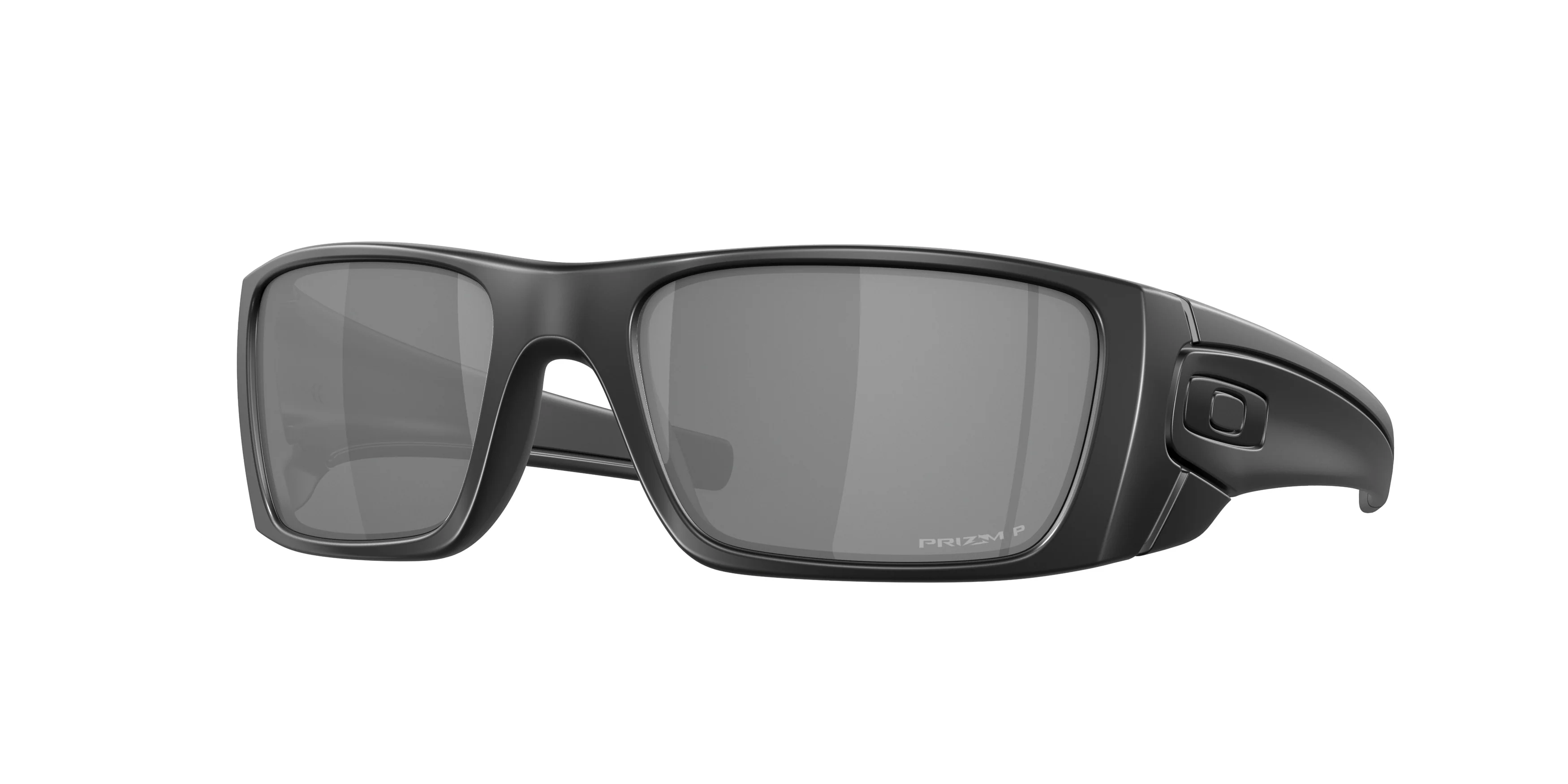 4113-oakley-0oo9096-fuel-cell-12.webp Oakley 0OO9096 FUEL CELL