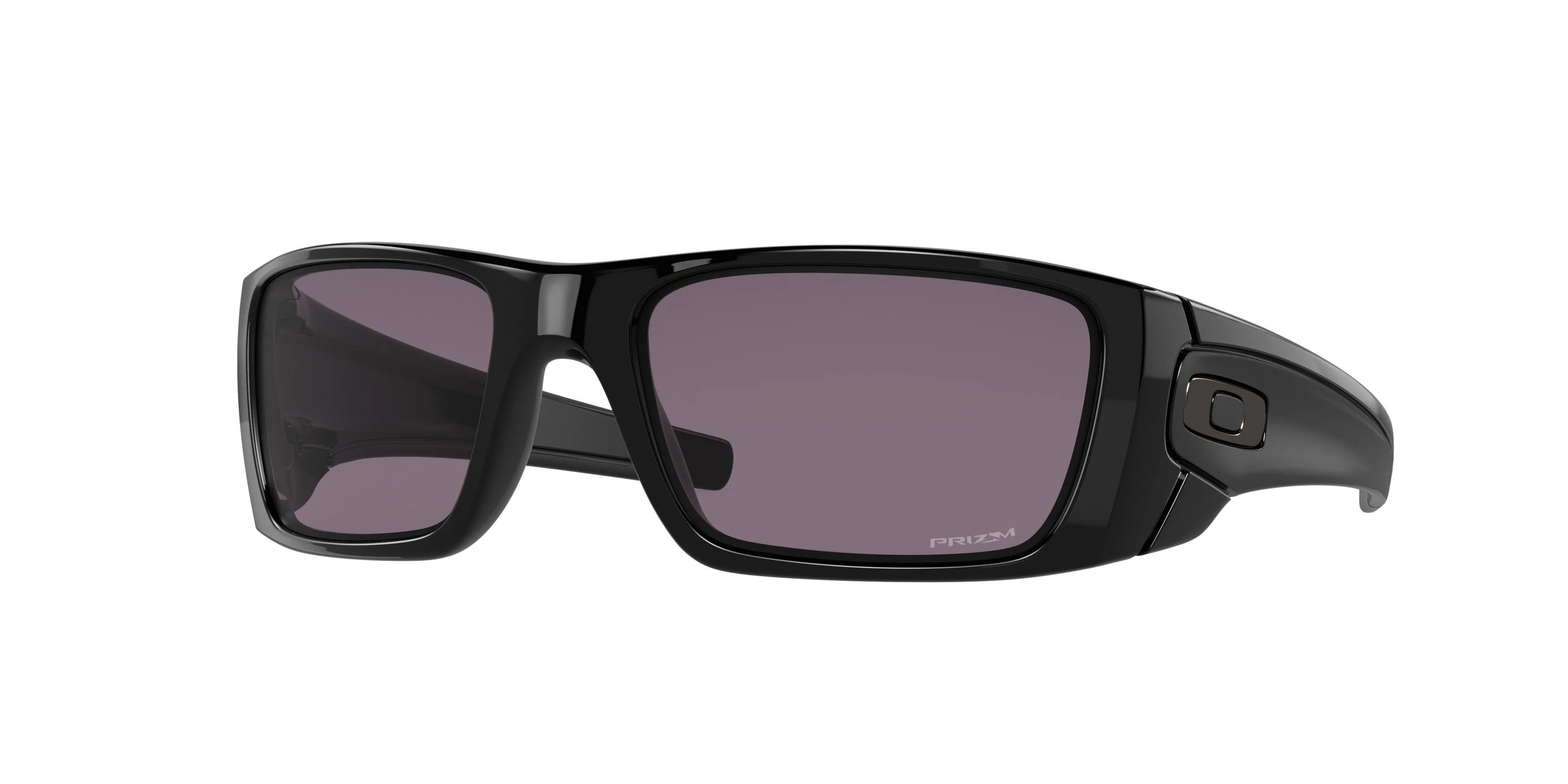 4113-oakley-0oo9096-fuel-cell-13.webp Oakley 0OO9096 FUEL CELL
