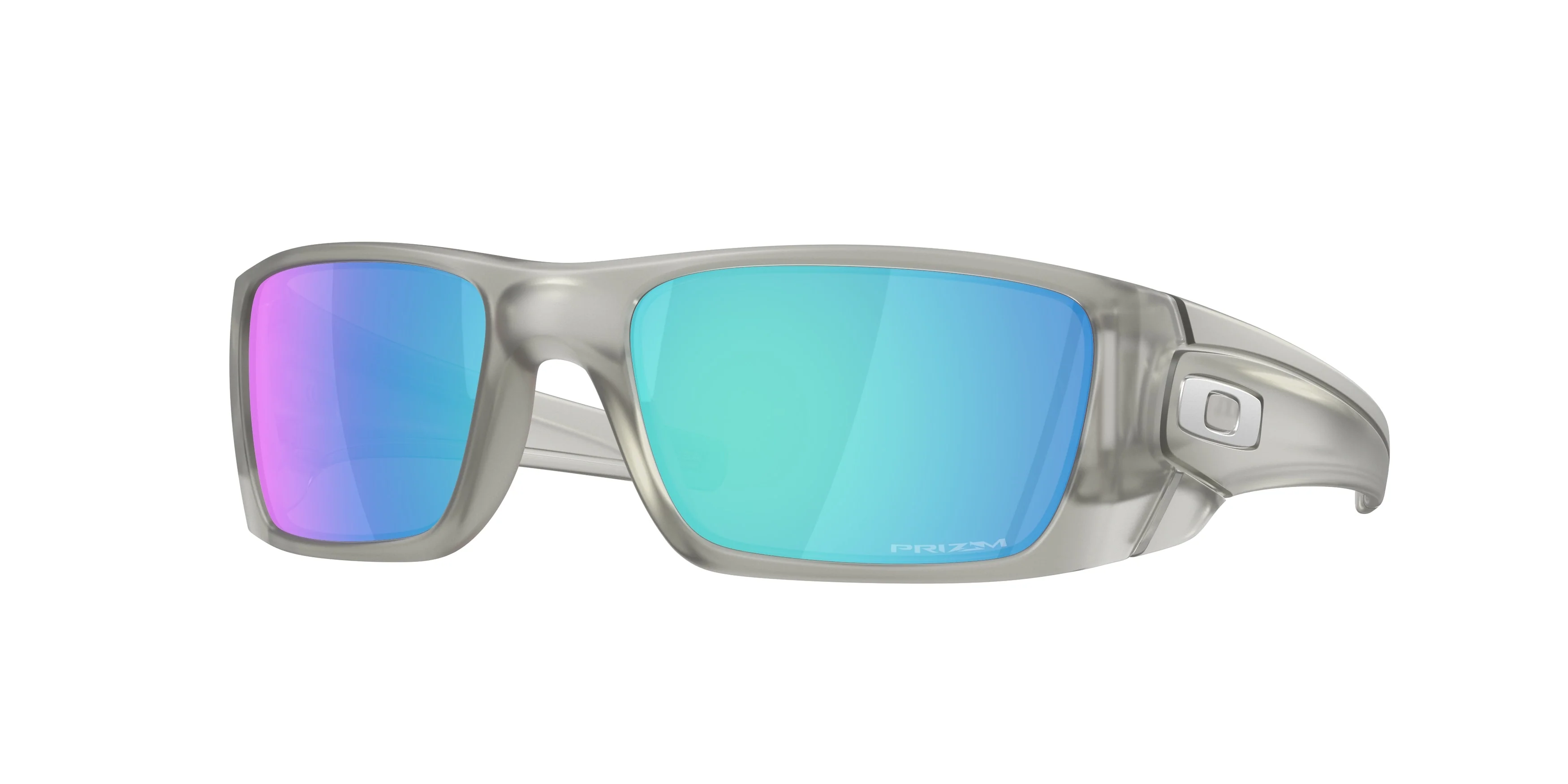 4113-oakley-0oo9096-fuel-cell-15.webp Oakley 0OO9096 FUEL CELL