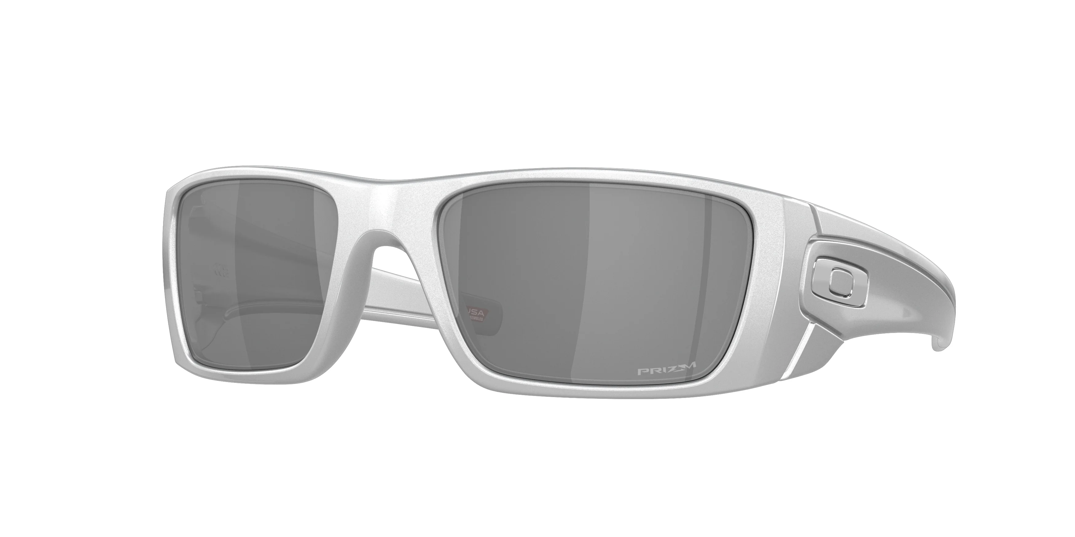 4113-oakley-0oo9096-fuel-cell-16.webp Oakley 0OO9096 FUEL CELL