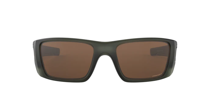 4113-oakley-0oo9096-fuel-cell-17.webp Oakley 0OO9096 FUEL CELL