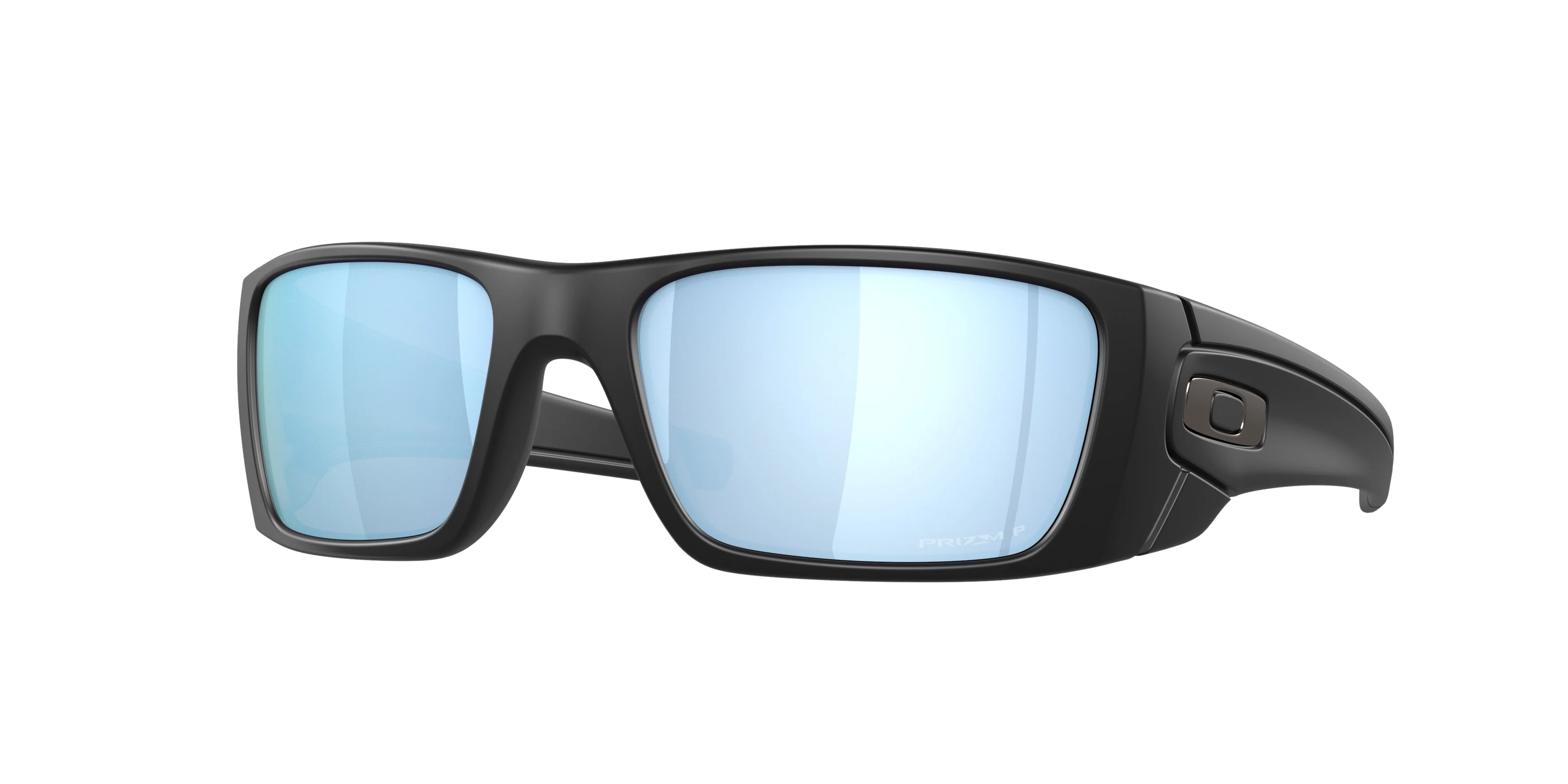4113-oakley-0oo9096-fuel-cell-2.webp Oakley 0OO9096 FUEL CELL