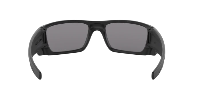 4113-oakley-0oo9096-fuel-cell-29.webp Oakley 0OO9096 FUEL CELL