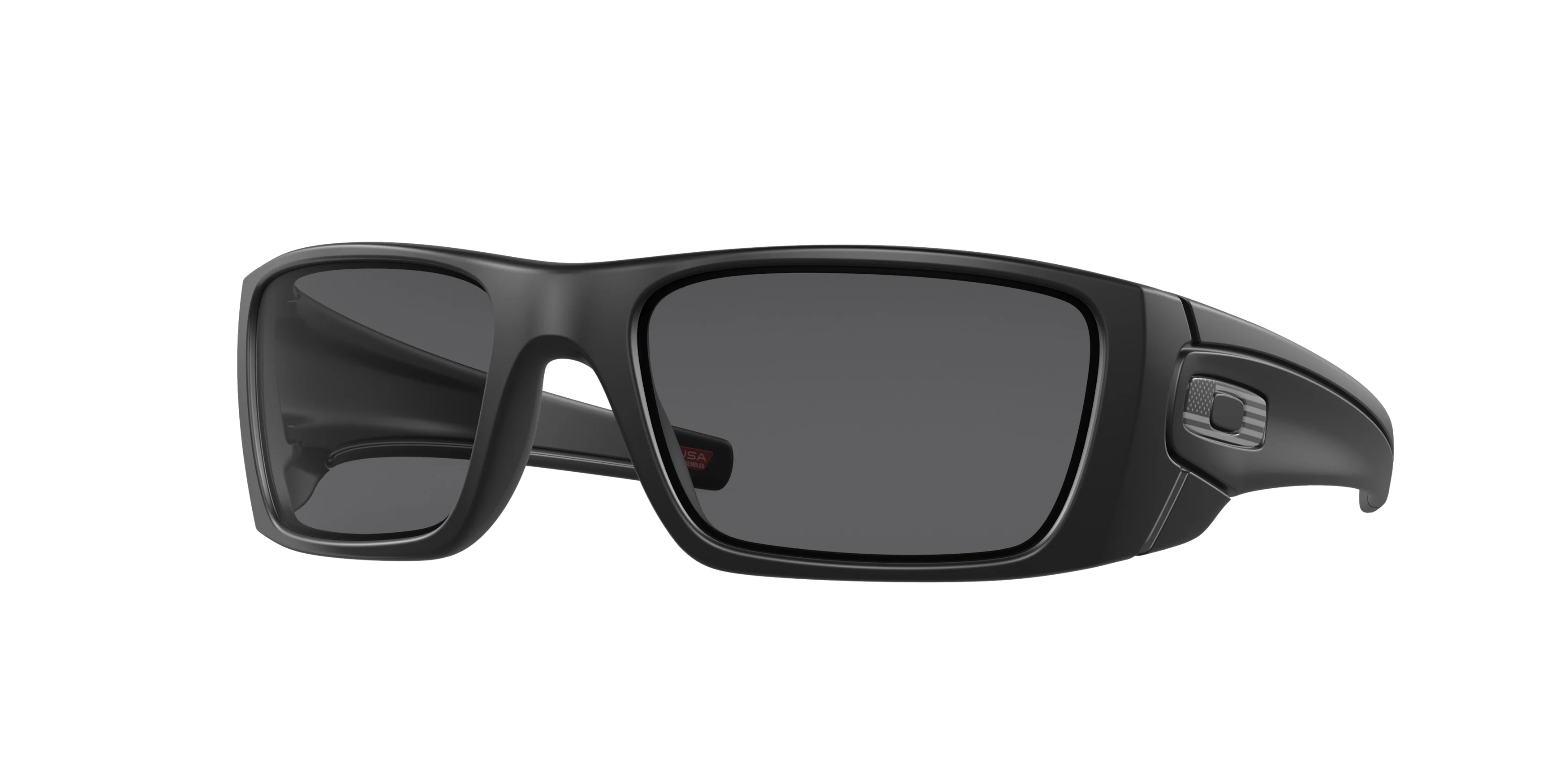 4113-oakley-0oo9096-fuel-cell-3.webp Oakley 0OO9096 FUEL CELL