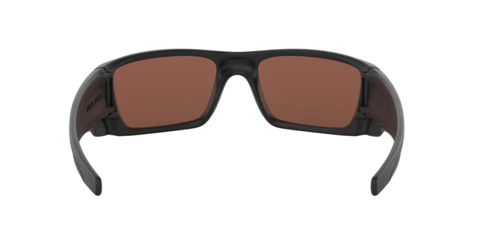 4113-oakley-0oo9096-fuel-cell-30.webp Oakley 0OO9096 FUEL CELL