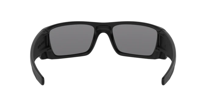 4113-oakley-0oo9096-fuel-cell-31.webp Oakley 0OO9096 FUEL CELL