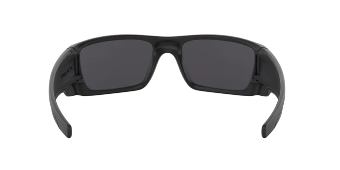 4113-oakley-0oo9096-fuel-cell-32.webp Oakley 0OO9096 FUEL CELL