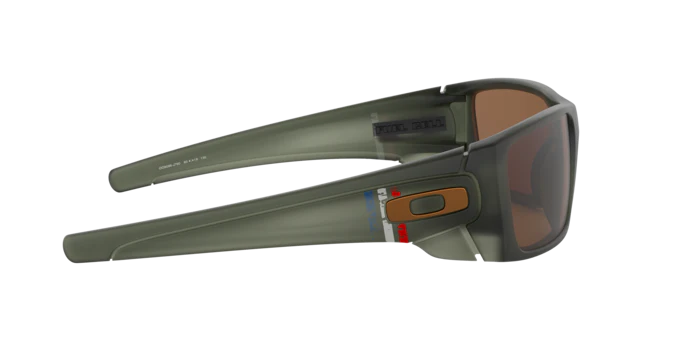 4113-oakley-0oo9096-fuel-cell-33.webp Oakley 0OO9096 FUEL CELL