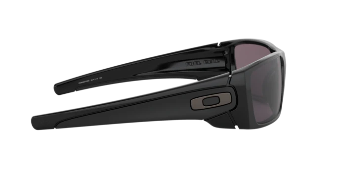 4113-oakley-0oo9096-fuel-cell-34.webp Oakley 0OO9096 FUEL CELL