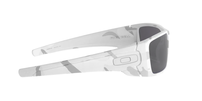 4113-oakley-0oo9096-fuel-cell-35.webp Oakley 0OO9096 FUEL CELL