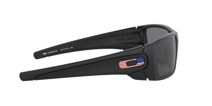 4113-oakley-0oo9096-fuel-cell-36.webp Oakley 0OO9096 FUEL CELL