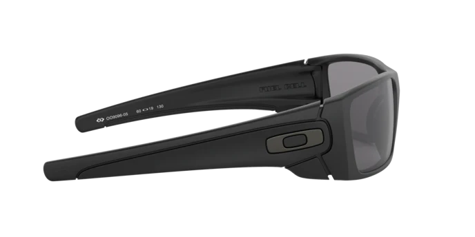 4113-oakley-0oo9096-fuel-cell-37.webp Oakley 0OO9096 FUEL CELL