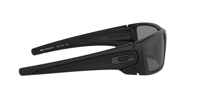 4113-oakley-0oo9096-fuel-cell-39.webp Oakley 0OO9096 FUEL CELL
