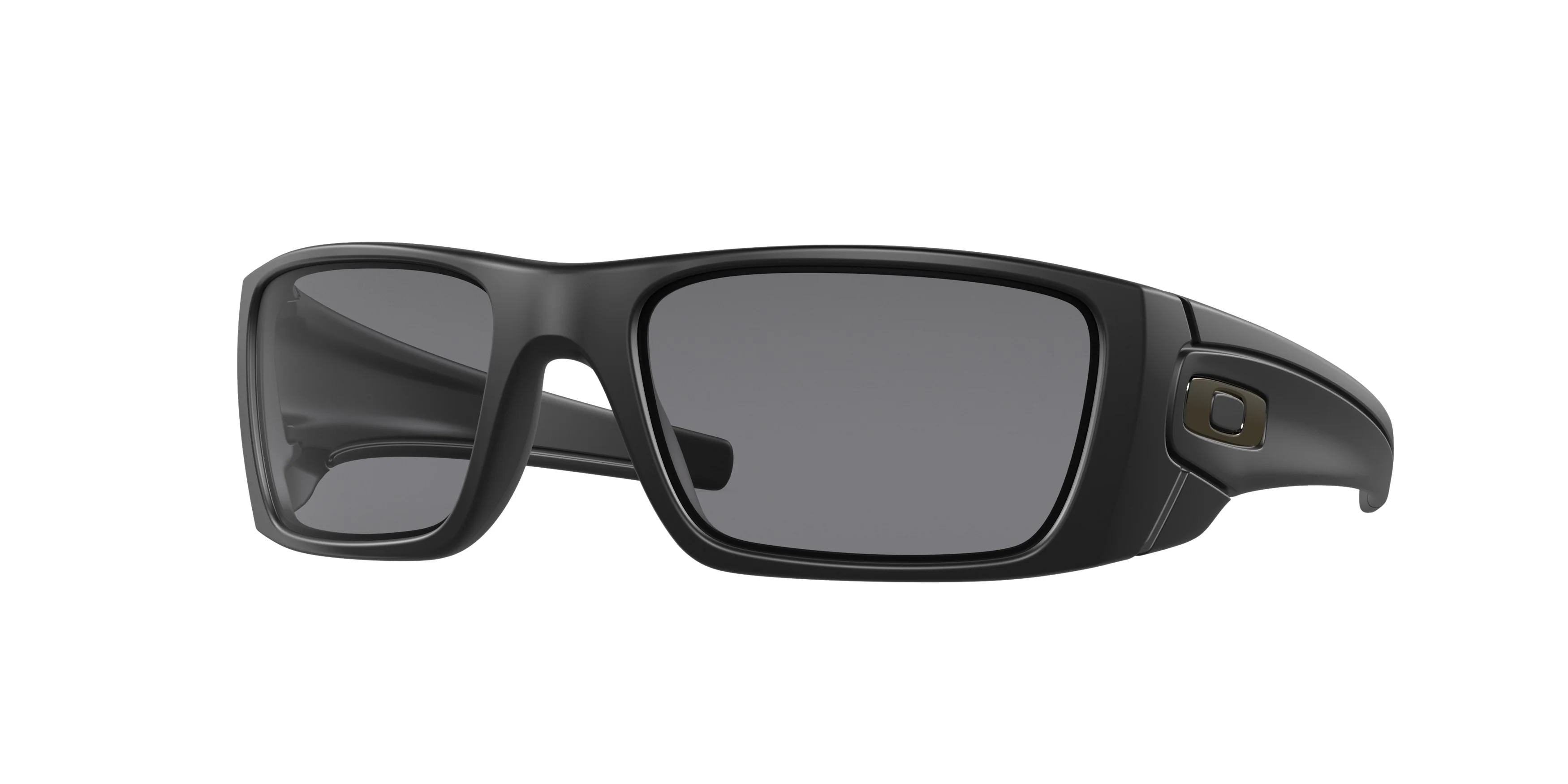 4113-oakley-0oo9096-fuel-cell-4.webp Oakley 0OO9096 FUEL CELL