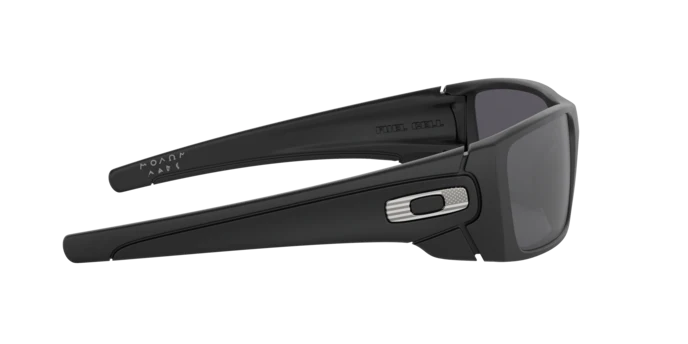 4113-oakley-0oo9096-fuel-cell-40.webp Oakley 0OO9096 FUEL CELL