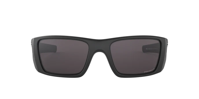 4113-oakley-0oo9096-fuel-cell-41.webp Oakley 0OO9096 FUEL CELL