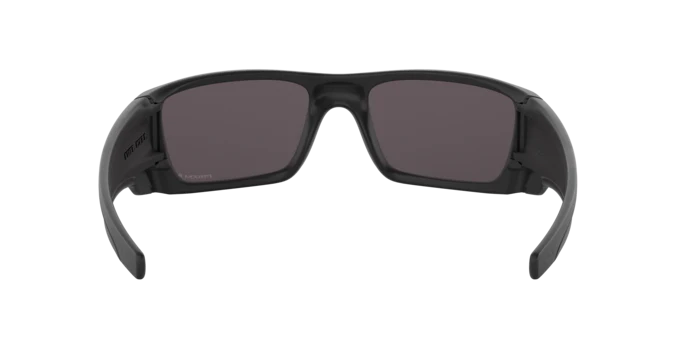 4113-oakley-0oo9096-fuel-cell-42.webp Oakley 0OO9096 FUEL CELL