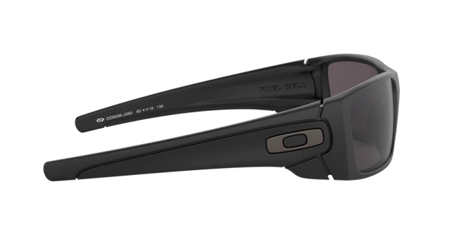 4113-oakley-0oo9096-fuel-cell-43.webp Oakley 0OO9096 FUEL CELL