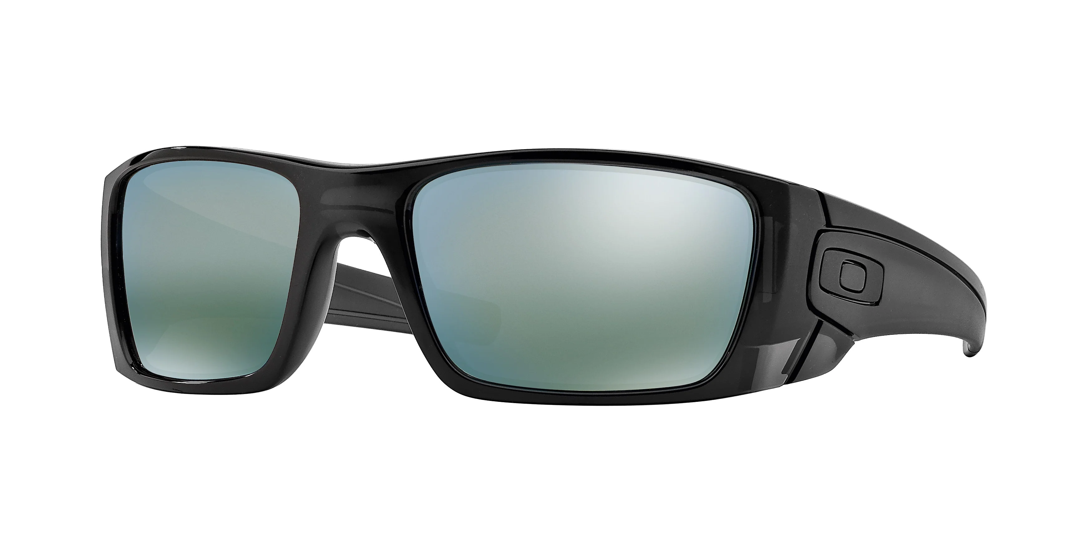 4113-oakley-0oo9096-fuel-cell-44.webp Oakley 0OO9096 FUEL CELL