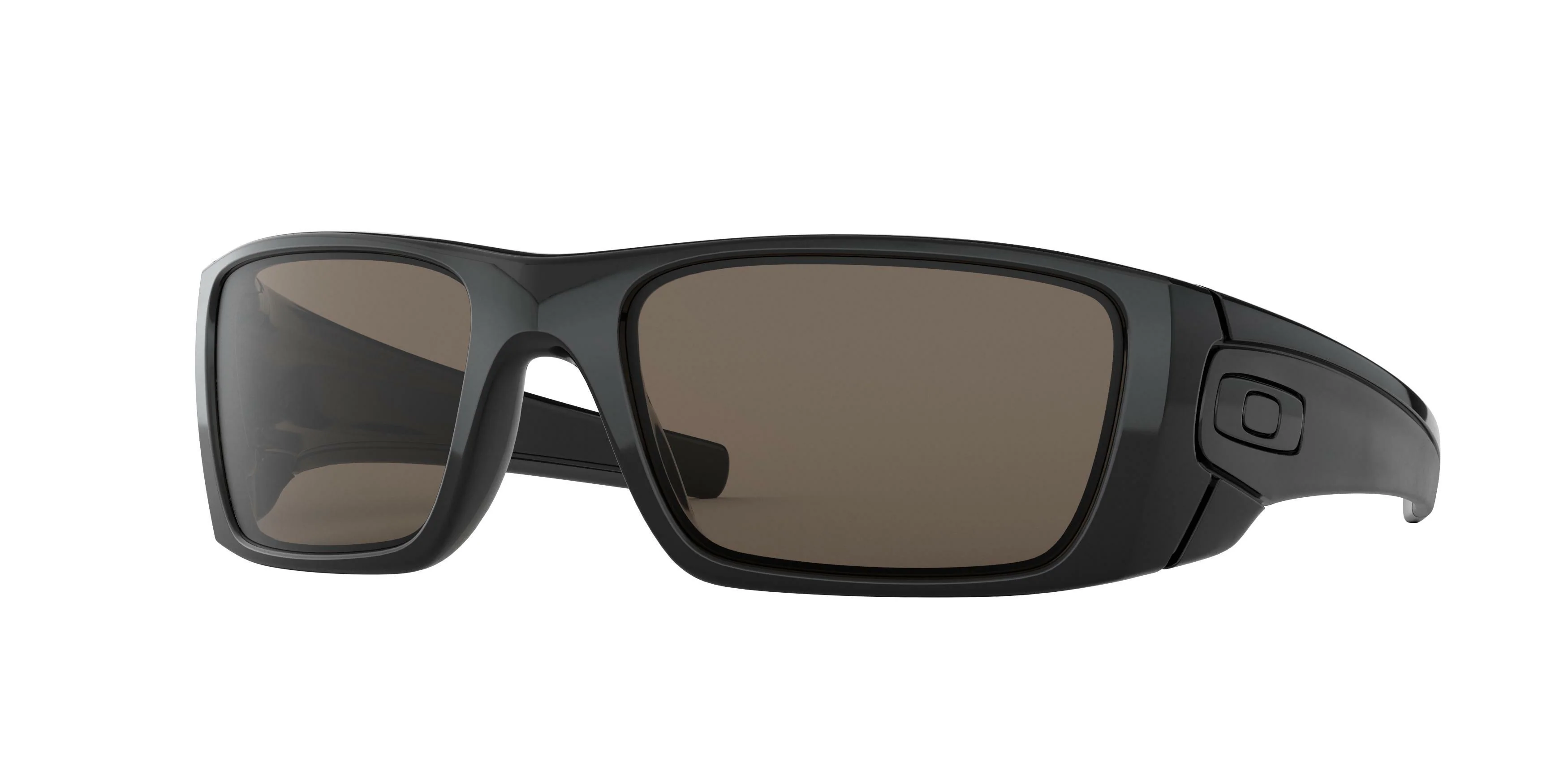 4113-oakley-0oo9096-fuel-cell-45.webp Oakley 0OO9096 FUEL CELL
