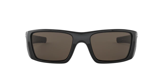 4113-oakley-0oo9096-fuel-cell-46.webp Oakley 0OO9096 FUEL CELL