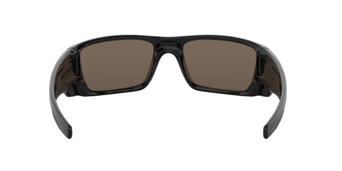 4113-oakley-0oo9096-fuel-cell-47.webp Oakley 0OO9096 FUEL CELL