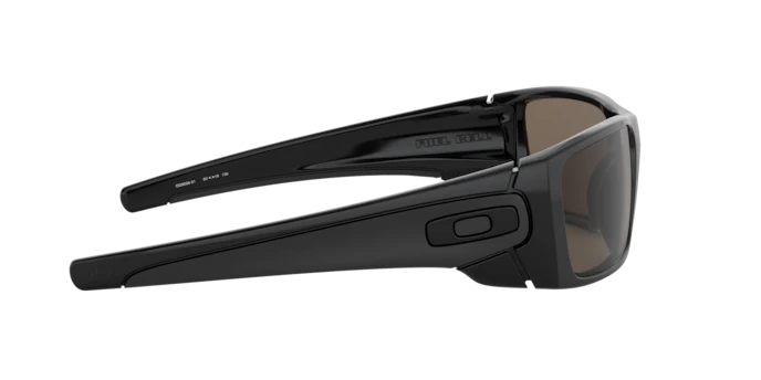 4113-oakley-0oo9096-fuel-cell-48.webp Oakley 0OO9096 FUEL CELL