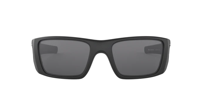4113-oakley-0oo9096-fuel-cell-49.webp Oakley 0OO9096 FUEL CELL