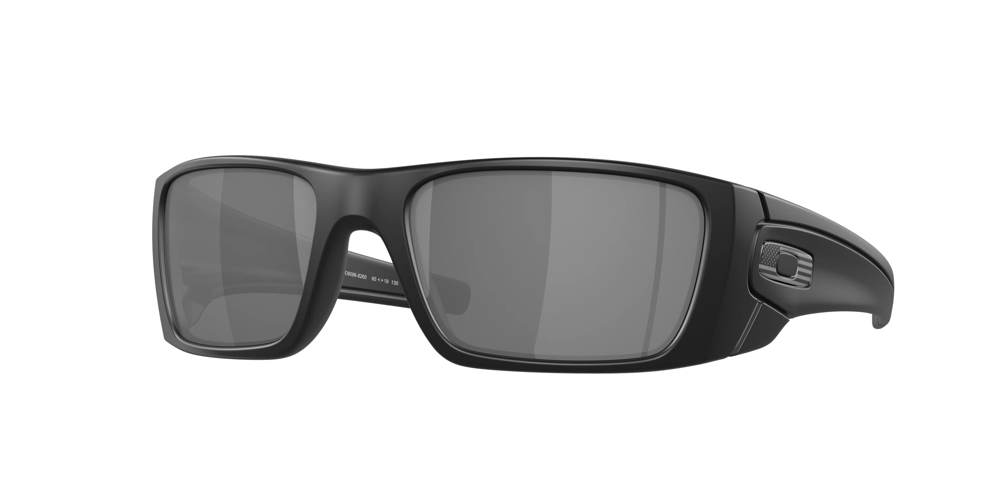 4113-oakley-0oo9096-fuel-cell-5.webp Oakley 0OO9096 FUEL CELL