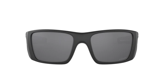 4113-oakley-0oo9096-fuel-cell-50.webp Oakley 0OO9096 FUEL CELL