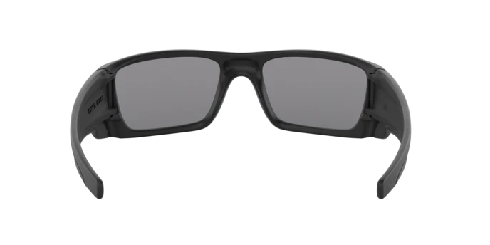 4113-oakley-0oo9096-fuel-cell-51.webp Oakley 0OO9096 FUEL CELL