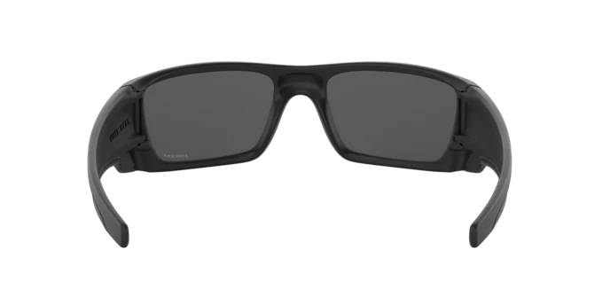 4113-oakley-0oo9096-fuel-cell-52.webp Oakley 0OO9096 FUEL CELL