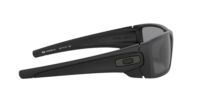 4113-oakley-0oo9096-fuel-cell-53.webp Oakley 0OO9096 FUEL CELL