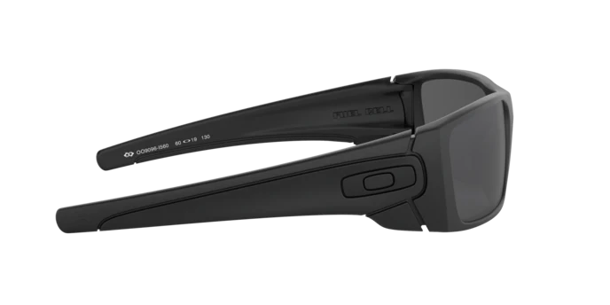 4113-oakley-0oo9096-fuel-cell-54.webp Oakley 0OO9096 FUEL CELL