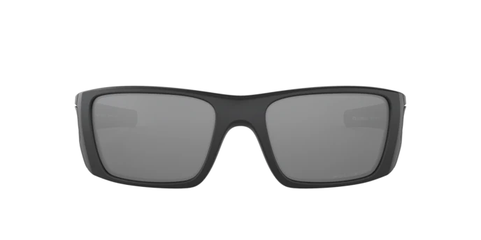4113-oakley-0oo9096-fuel-cell-55.webp Oakley 0OO9096 FUEL CELL
