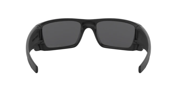 4113-oakley-0oo9096-fuel-cell-56.webp Oakley 0OO9096 FUEL CELL