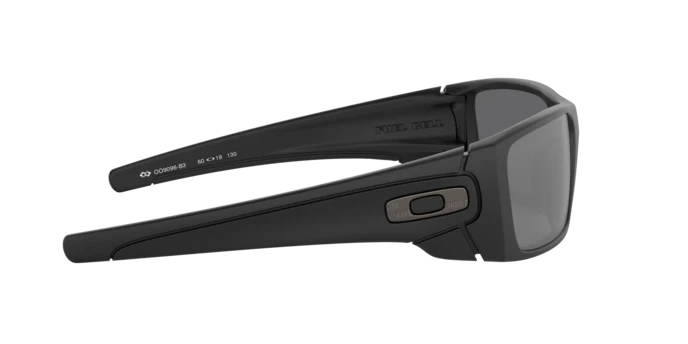 4113-oakley-0oo9096-fuel-cell-57.webp Oakley 0OO9096 FUEL CELL