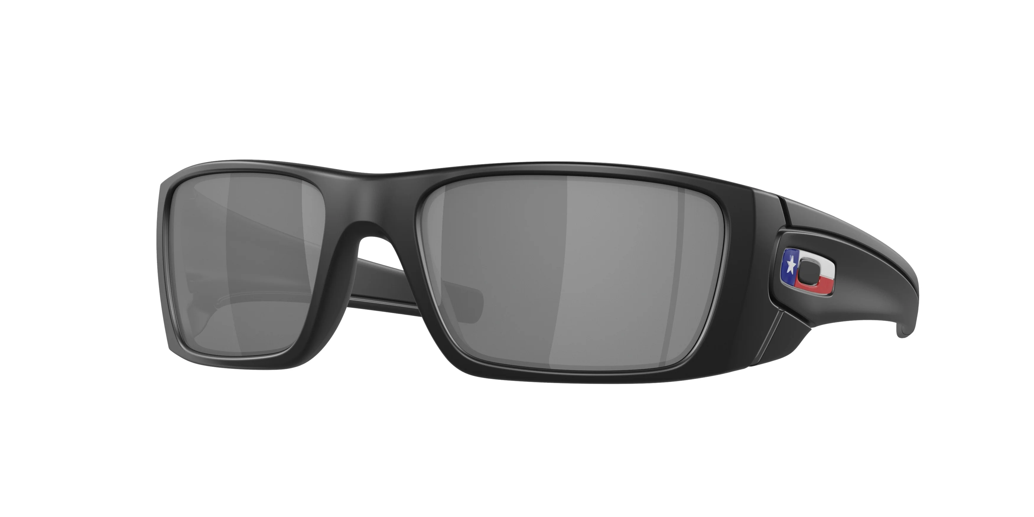 4113-oakley-0oo9096-fuel-cell-6.webp Oakley 0OO9096 FUEL CELL