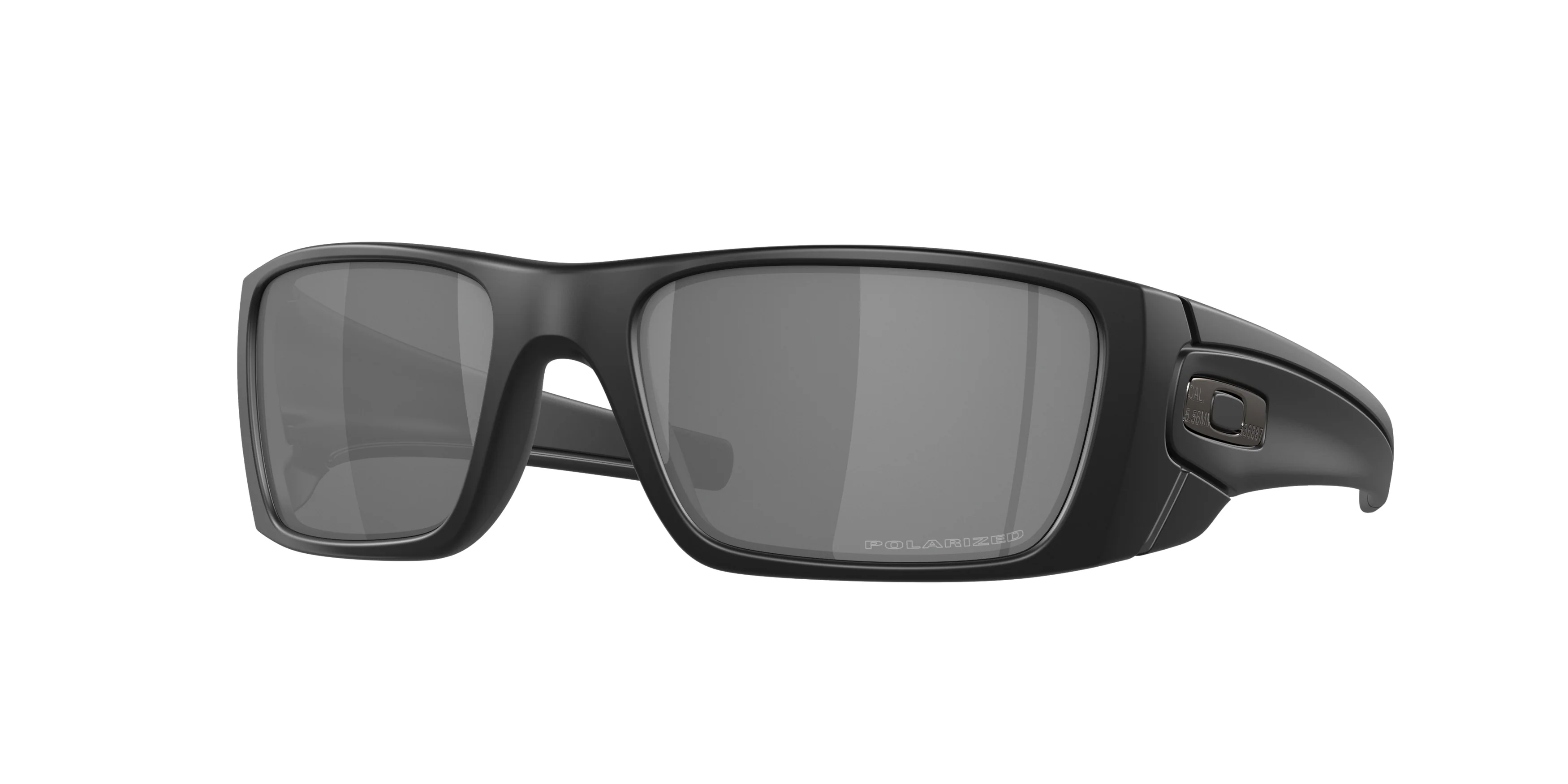4113-oakley-0oo9096-fuel-cell-7.webp Oakley 0OO9096 FUEL CELL