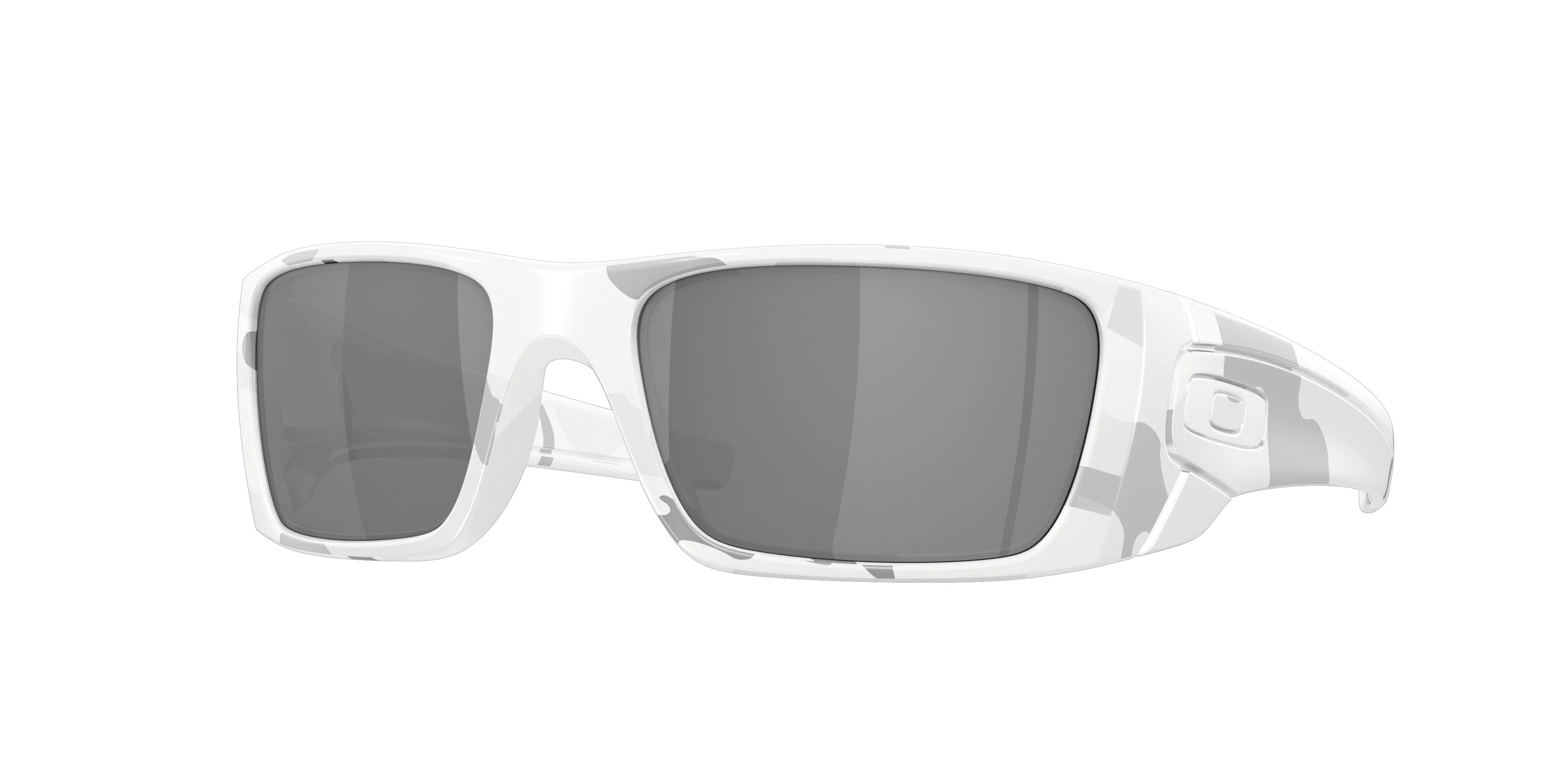 4113-oakley-0oo9096-fuel-cell-8.webp Oakley 0OO9096 FUEL CELL